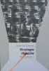 Georges Didi-Huberman • Strategie obrazów. Oko historii 1